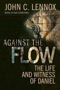 Against the Flow - 2874784586