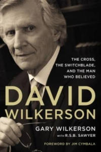 David Wilkerson - 2878785957