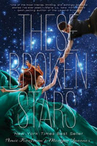These Broken Stars - 2867752323