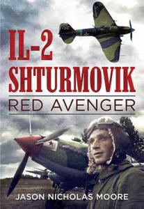 Il-2 Shturmovik - 2858344174