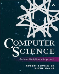 Computer Science - 2878167129