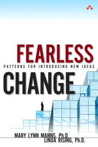 Fearless Change - 2872338472