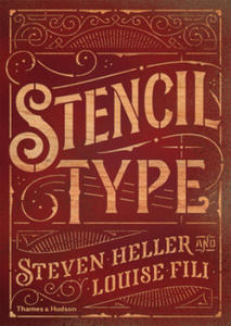 Stencil Type - 2878785020