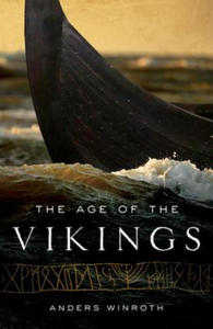 Age of the Vikings - 2854479190