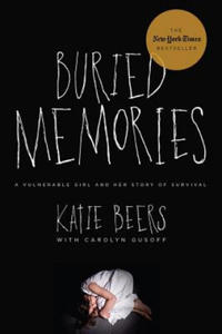 Buried Memories - 2877869564