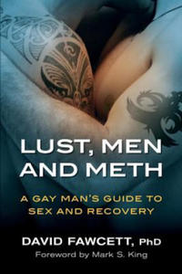 Lust, Men, and Meth - 2834153077