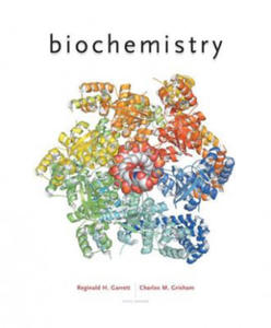 Biochemistry - 2875906705