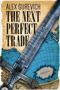 Next Perfect Trade - 2875343773