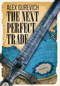 Next Perfect Trade - 2873998702