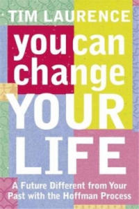 You Can Change Your Life - 2878881095