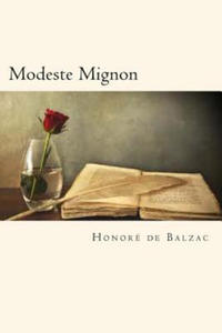 Modeste Mignon - 2865671920