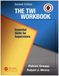 TWI Workbook - 2854532094