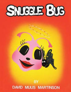 Snuggle Bug - 2878631198