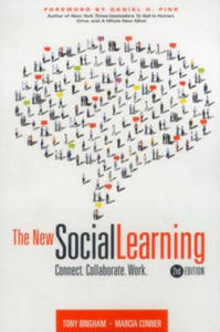 New Social Learning - 2878800950