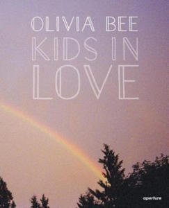 Olivia Bee - 2875667145