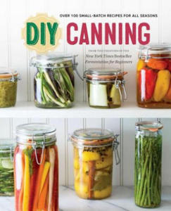 DIY Canning - 2876224554