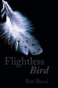 Flightless Bird - 2877771865