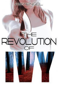 Revolution of Ivy - 2871311709