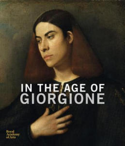 In the Age of Giorgione - 2874804629