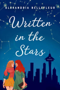 Written in the Stars - 2867581061