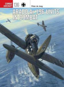 Arado Ar 196 Units in Combat - 2869945258
