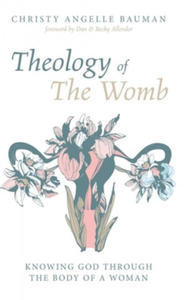 Theology of the Womb - 2878438781