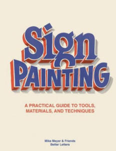 Sign Painting - 2877287901