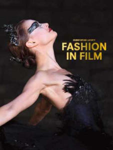 Fashion in Film - 2863654545