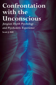Confrontation with the Unconscious - 2871410993