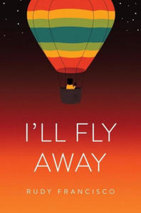 I'll Fly Away - 2866648765