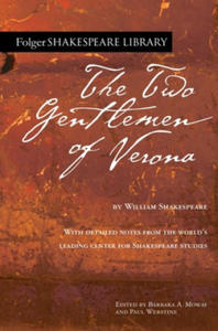 Two Gentlemen of Verona - 2874450471