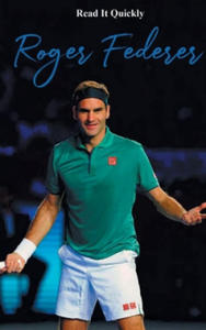 Roger Federer - 2875132075