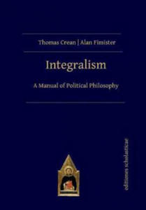 Integralism - 2867588404