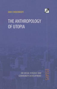 Anthropology of Utopia - 2866868364