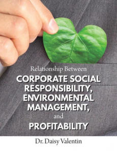 Relationship Between Corporate Social Responsibility, Environmental Management, and Profitability - 2867122079