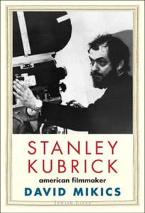 Stanley Kubrick - 2877409508