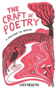 Craft of Poetry - 2865185706