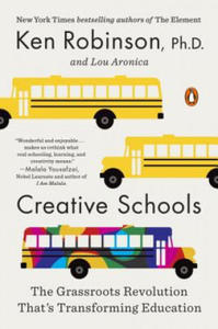 Creative Schools - 2861864350