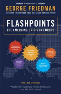 Flashpoints - 2868352509