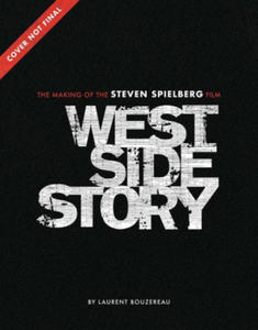 West Side Story - 2867188062