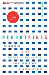 NeuroTribes - 2869854282