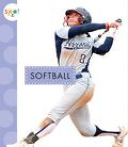 Softball - 2874296021