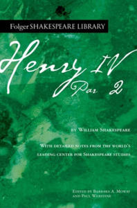 Henry IV - 2871510899