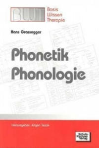 Phonetik, Phonologie - 2876454071