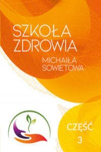 Szkoa Zdrowia Michaia Sowietowa - 2867583221