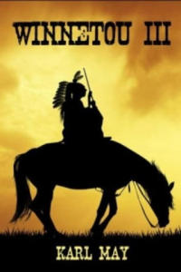 Winnetou 3