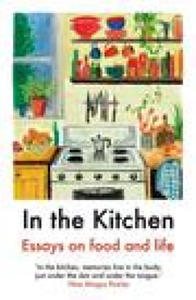 In The Kitchen - 2876333387