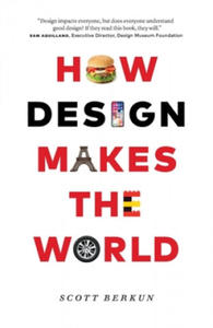 How Design Makes the World - 2866515769