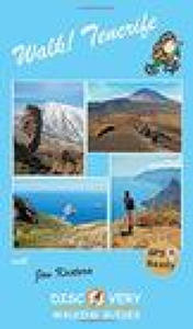 Walk Tenerife - 2878435869