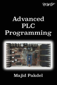 Advanced PLC Programming - 2867139997